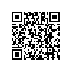 TPS54060QDGQRQ1 QRCode