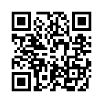TPS54073PWP QRCode