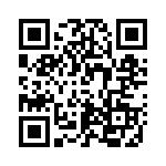 TPS5410D QRCode