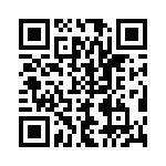 TPS5410MDREP QRCode