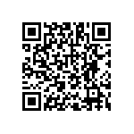 TPS54116QRTWRQ1 QRCode