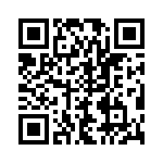 TPS54120RGYR QRCode