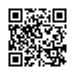 TPS54122RHLT QRCode