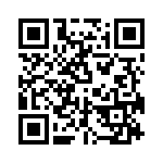 TPS54140ADRCT QRCode