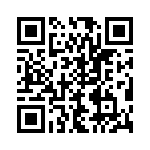 TPS54160ADGQ QRCode