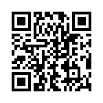 TPS54160ADRCT QRCode
