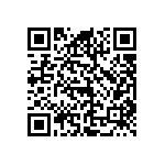 TPS54160QDGQRQ1 QRCode