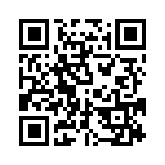 TPS54200DDCR QRCode