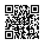 TPS5420DRG4 QRCode