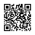 TPS54228D QRCode