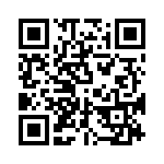 TPS54228DR QRCode