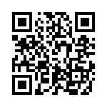 TPS54229DDA QRCode