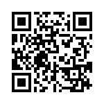 TPS54229DDAR QRCode