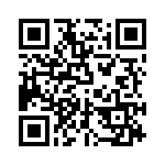 TPS54233D QRCode