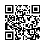 TPS54239DDAR QRCode