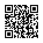 TPS54240DGQR QRCode