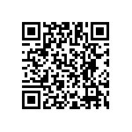 TPS54260QDRCTQ1 QRCode