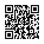 TPS54286PWPRG4 QRCode