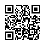 TPS54292PWP QRCode