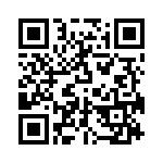 TPS542951RSAT QRCode