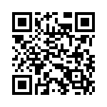 TPS54295PWP QRCode