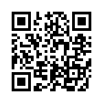 TPS5430DDAG4 QRCode