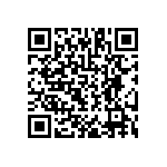 TPS5430MDDAREPG4 QRCode