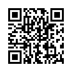 TPS5430QDDARQ1 QRCode