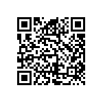 TPS54310MPWPREP QRCode