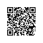 TPS54311MPWPREP QRCode