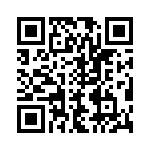 TPS54311PWPR QRCode