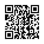 TPS54313PWPRG4 QRCode