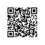 TPS54314MPWPREP QRCode