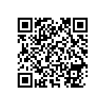 TPS54315MPWPREP QRCode