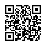 TPS54315PWP QRCode