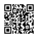 TPS54318RTER QRCode