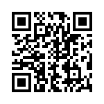 TPS54318RTET QRCode