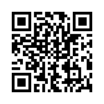 TPS5431DDAR QRCode