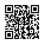 TPS54326PWP QRCode