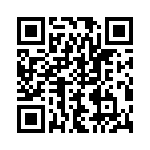 TPS54328DDA QRCode