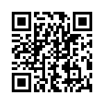 TPS54329DDA QRCode