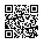 TPS54329DDAR QRCode