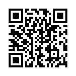 TPS54331DDA QRCode