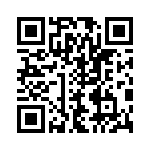 TPS54331DR QRCode