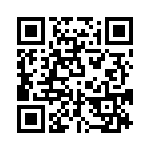 TPS54334DDAR QRCode