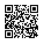 TPS54335ADDAR QRCode