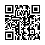 TPS54335ADRCR QRCode