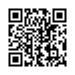 TPS54335ADRCT QRCode