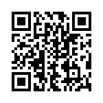 TPS54335DRCR QRCode