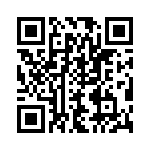 TPS54336DRCR QRCode